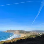 호스텔 Por Fin