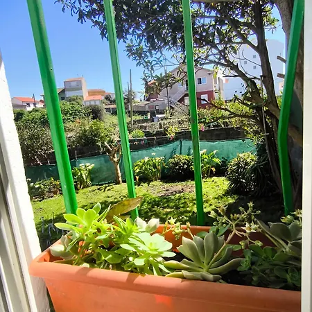 Por Fin Hostel Finisterre