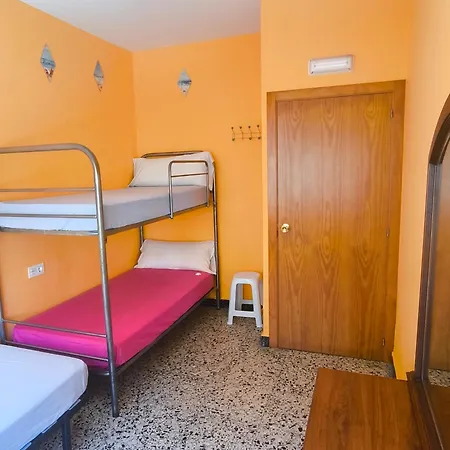 Por Fin 菲尼斯特雷